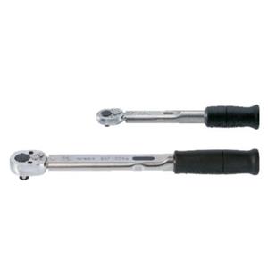 TOHNICHI东日扭矩扳手QSP50N3杨：181-0560-8753