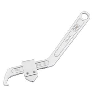 TONE前田活口扳手FSA-105杨：181-0560-8753