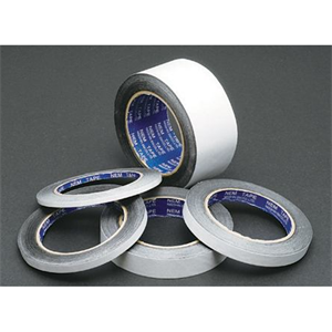 NISSHIN-EM日新731双面导电胶带156*5513*4803