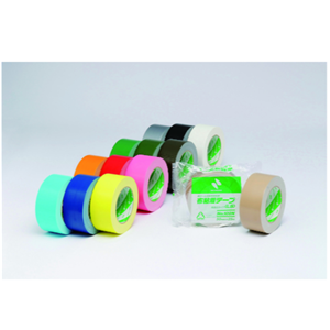 NICHIBAN米其邦白色胶带102N5-50合肥栗山胡181-0560-8873