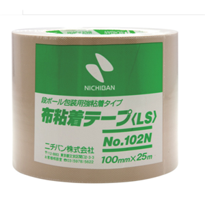 NICHIBAN米其邦胶带102N7-100合肥栗山胡181-0560-8873
