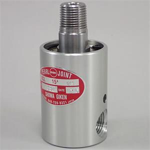 SGK昭和技研KCL-10A-R旋转接头156*5513*4803