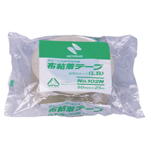 NICHIBAN米其邦胶带102N7-50/50mmX25m合肥栗山胡181-0560-8873