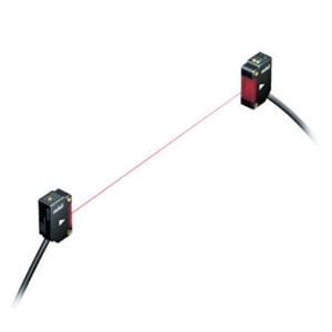 AZBIL山武光电传感器HP7-T11杨：181-0560-8753