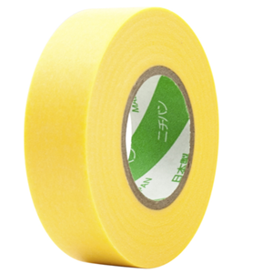 NICHIBAN米其邦胶带2311H-15合肥栗山胡181-0560-8873