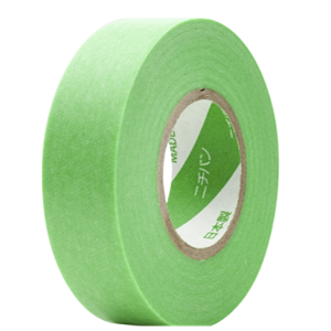 NICHIBAN米其邦胶带2312H-15合肥栗山胡181-0560-8873