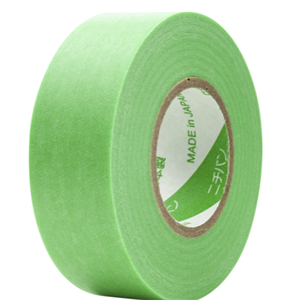 NICHIBAN米其邦胶带2312H-18合肥栗山胡181-0560-8873