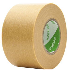 NICHIBAN米其邦镍钛遮蔽胶带241H-30合肥栗山胡181-0560-8873