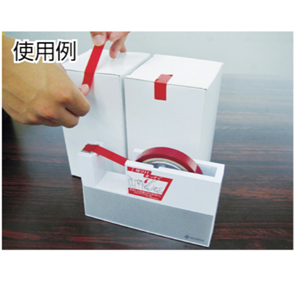 NICHIBAN米其邦胶带4306T-24/24mmX35m合肥栗山胡181-0560-8873