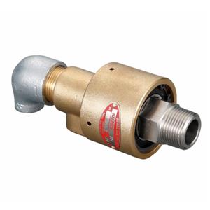 SGK昭和技研RXH3015-RH压力旋转接头156*5513*4803