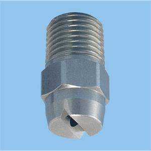 雾的池内1/8MDSP15104BR-S303高压喷嘴圆形156*5513*4803