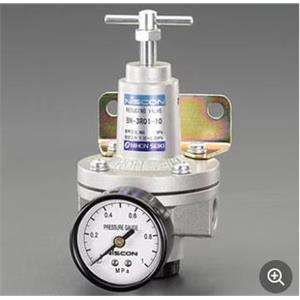 ESCO喜一 空气调节器EA153C-26杨：18105608753