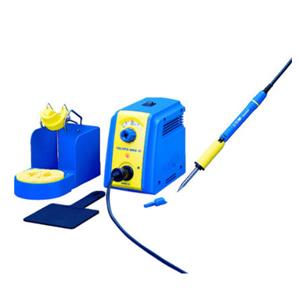 HAKKO白光烙铁头组件FX9706-811杨：181-0560-8753