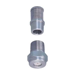 雾的池内1/8M-CP-φ0.2-AL99-S303W直喷嘴156*5513*4803