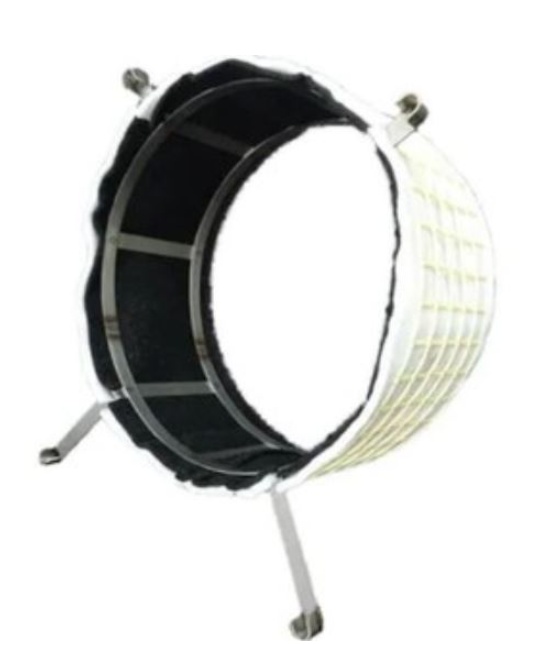 ONIKAZE赤松过滤芯DF-220合肥栗山胡181-0560-8873