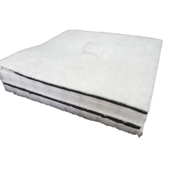 合肥栗山供应ONIKAZE赤松滤芯RF-150