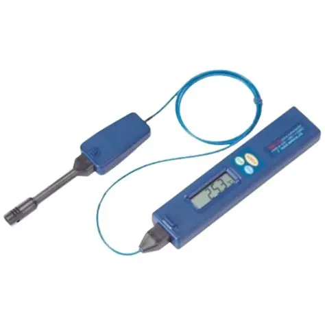 TASCO德宝TA410-110温湿度计156*5513*4803