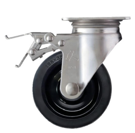 HAMMER哈玛脚轮315S-RU125杨：18105608753