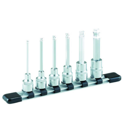 TONE前田套筒套装HBH306杨：18105608753