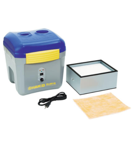 HAKKO白光滤网A1572杨：18105608753