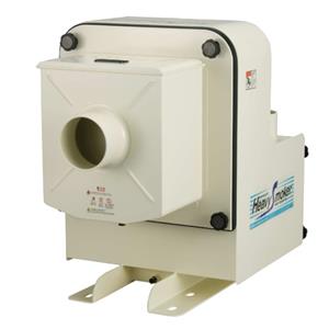 合肥栗山供应ONIKAZE赤松油雾机HVS-40