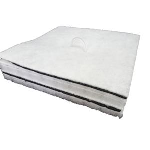 合肥栗山供应ONIKAZE赤松滤芯RF-150