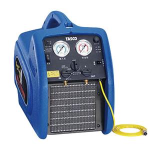 TASCO德宝TA110X-220制冷剂回收装置15655134803