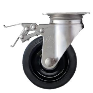 HAMMER哈玛脚轮315S-RU125杨：18105608753