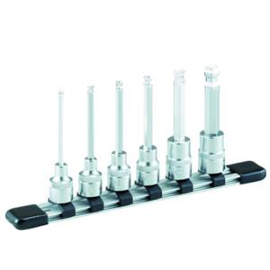 TONE前田套筒套装HBH306杨：18105608753