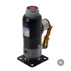 KOGANEI小金井电磁阀 250E1 AC100杨：181-0560-8753