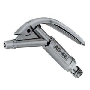 IWATA岩田喷枪AG-4B杨：181-0560-8753