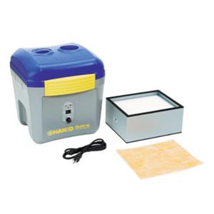 HAKKO白光滤网A1572杨：18105608753