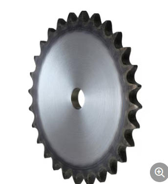 TSUBAKI椿本链条RS80-1A48TQ杨：181-0560-8753