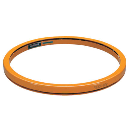 OSAKA TAIYU大阪旋转台PTM-100杨：181-0560-8753