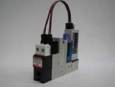 CONVUM妙德真空喷射器单元MC22S05HSVGL4BLR杨：181-0560-8753