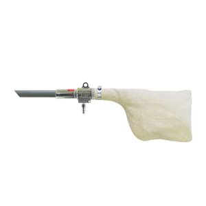 OSAWA大泽W101-III-TH-A气动吸尘枪15655134803