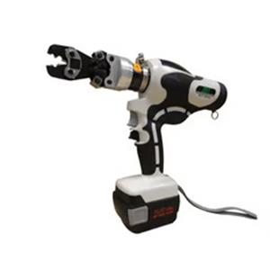 JST日压BCT-0514L压着设备压接机156*5513*4803