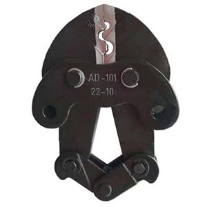 JST日压AD-900压接刀头156/5513/4803