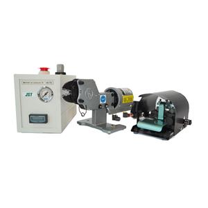 JST日压YAT-1A气动压接钳156/5513/4803