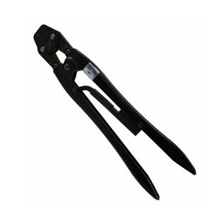 JST日压YC-121R手动压着工具压接钳156*5513*403