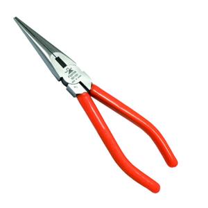 FUJIYA富基亚斜口钳350-200杨：18105608753