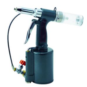 TRUSCO中山气动铆钉枪TAR-270杨：181-0560-8753