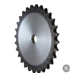 TSUBAKI椿本链条RS80-1A48TQ杨：181-0560-8753