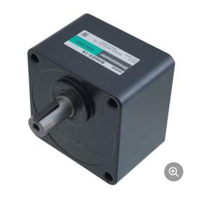 ORIENTAL东方马达移栽平台减速机BH6G2-18杨：181-0560-8753.