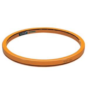 OSAKA TAIYU大阪旋转台PTM-100杨：181-0560-8753