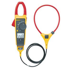 FLUKE福禄克钳形表376杨：181-0560-8753