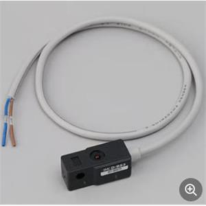 SMC 传感器D-B53杨：181-0560-8753