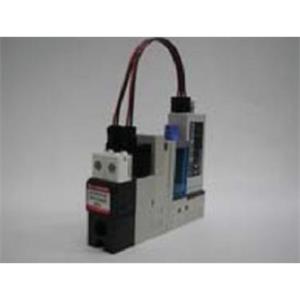 CONVUM妙德真空喷射器单元MC22S05HSVGL4BLR杨：181-0560-8753