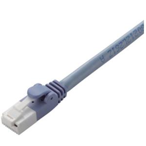 ELECOM宜丽客网线LD-GPT/BU05杨：18105608753