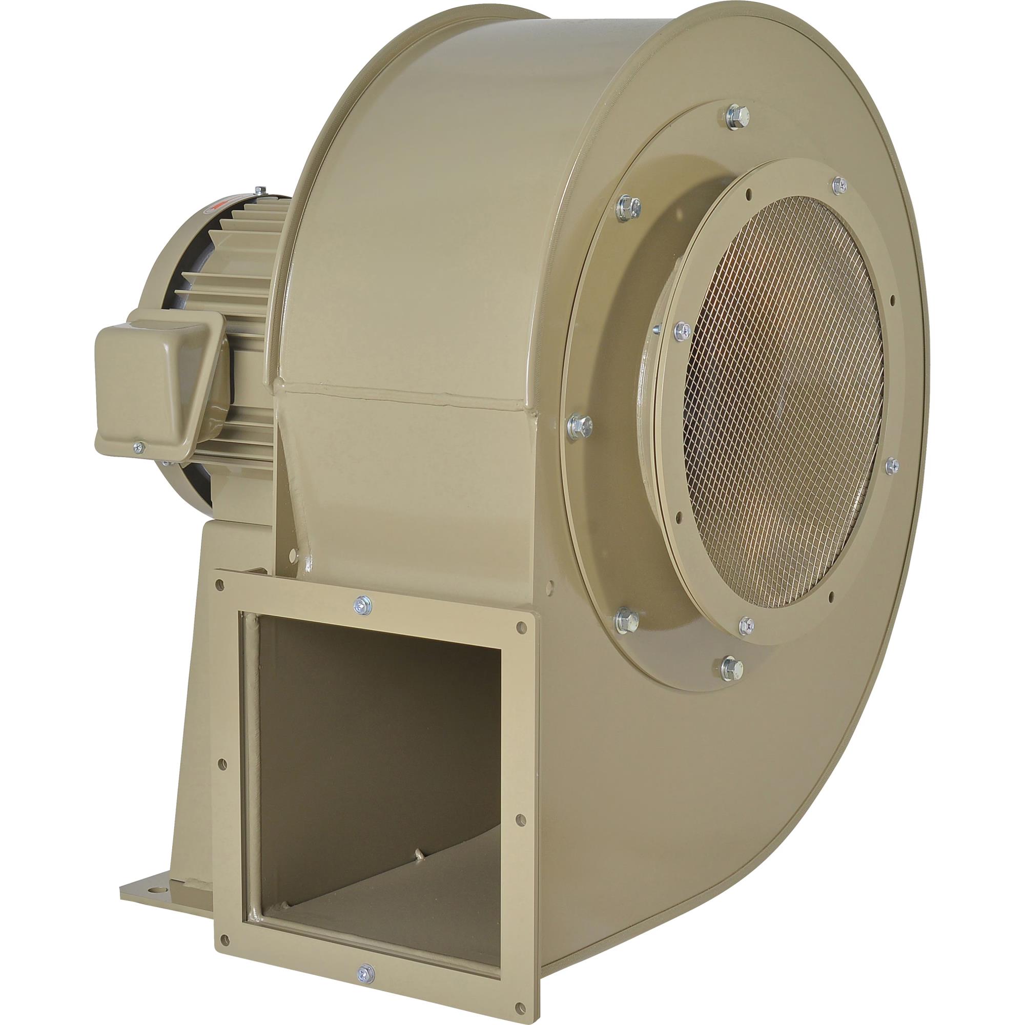 SHOWA denki昭和电机AH-H10HT-L241C鼓风机156*55134803